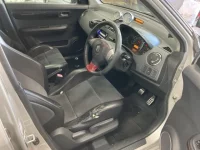 Suzuki SWIFT лот № 2085 оценка RA  с аукциона в Японии 3