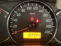 Suzuki SWIFT лот № 2085 оценка RA  с аукциона в Японии 5