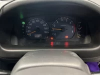 Suzuki SWIFT лот № 2412 оценка 3.5  с аукциона в Японии 5