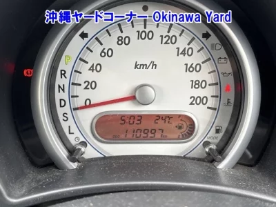 Suzuki SPLASH  с аукциона в Японии