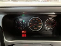 Daihatsu Atrai Wagon лот № 2348 оценка 3.5  с аукциона в Японии 5