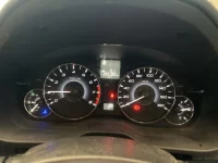 Subaru LEGACY лот № 2379 оценка 3.5  с аукциона в Японии 5