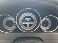 Mercedes-Benz C CLASS лот № 2130 оценка 4  с аукциона в Японии 5
