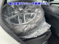 Mercedes-Benz GLC CLASS лот № 90005 оценка 0  с аукциона в Японии 5