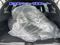 Mercedes-Benz GLC CLASS лот № 90005 оценка 0  с аукциона в Японии 6