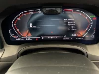 BMW 3-Series лот № 2217 оценка 4  с аукциона в Японии 5