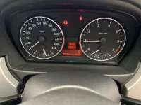 BMW 3-Series лот № 5015 оценка 3.5  с аукциона в Японии 5