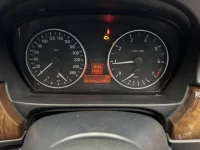 BMW 3-Series лот № 5018 оценка 3.5  с аукциона в Японии 5