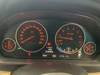 BMW 3-Series лот № 5033 оценка 3  с аукциона в Японии 5