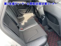 Audi A4 лот № 95007 оценка 0  с аукциона в Японии 5