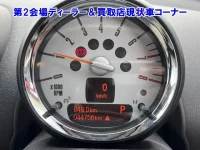 BMW MINI лот № 95001 оценка 0  с аукциона в Японии 3