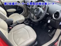 BMW MINI лот № 95001 оценка 0  с аукциона в Японии 4