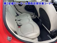 BMW MINI лот № 95001 оценка 0  с аукциона в Японии 5