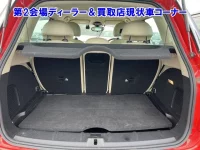 BMW MINI лот № 95001 оценка 0  с аукциона в Японии 6