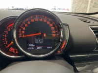 BMW MINI лот № 5049 оценка 4.5  с аукциона в Японии 5