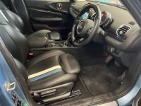 BMW MINI лот № 5049 оценка 4.5  с аукциона в Японии 3