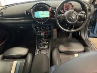 BMW MINI лот № 5049 оценка 4.5  с аукциона в Японии 4