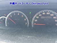 Toyota NOAH лот № 43097 оценка RA  с аукциона в Японии 3