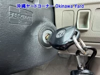 Toyota NOAH лот № 43097 оценка RA  с аукциона в Японии 4