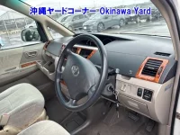 Toyota NOAH лот № 43097 оценка RA  с аукциона в Японии 5