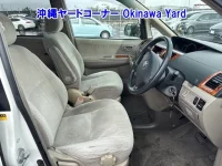 Toyota NOAH лот № 43097 оценка RA  с аукциона в Японии 6
