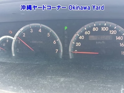 Toyota NOAH  с аукциона в Японии