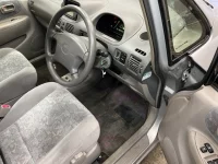 Toyota COROLLA SPACIO лот № 2572 оценка RA  с аукциона в Японии 3