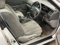 Toyota MARK II лот № 2519 оценка 3.5  с аукциона в Японии 3