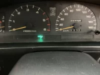 Toyota HILUX SURF лот № 5569 оценка RA  с аукциона в Японии 5