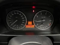 BMW X1 лот № 5064 оценка 3.5  с аукциона в Японии 5