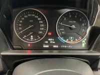 BMW 1-Series лот № 5067 оценка 4  с аукциона в Японии 5