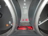 Mazda PREMACY лот № 2555 оценка 3.5  с аукциона в Японии 5