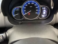 Mazda DEMIO лот № 2515 оценка 3.5  с аукциона в Японии 5