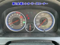 Honda VAMOS лот № 60038 оценка 3.5  с аукциона в Японии 3