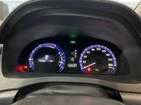 Lexus HS лот № 2571 оценка 3  с аукциона в Японии 5