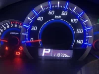 Suzuki WAGON R лот № 2477 оценка 3.5  с аукциона в Японии 5