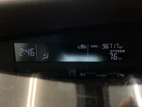 Mazda BIANTE лот № 2506 оценка 3.5  с аукциона в Японии 5