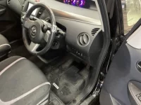 Mazda BIANTE лот № 2500 оценка 3.5  с аукциона в Японии 3