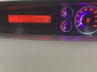 Mazda BIANTE лот № 2500 оценка 3.5  с аукциона в Японии 5