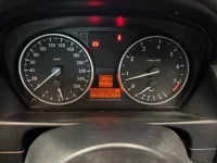 BMW X1 лот № 7021 оценка 3.5  с аукциона в Японии 5