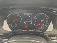 Volkswagen POLO лот № 5102 оценка 4  с аукциона в Японии 5