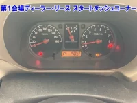 Nissan CUBE лот № 3577 оценка 3.5  с аукциона в Японии 5