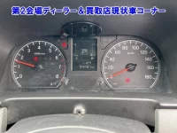 Nissan CARAVAN VAN лот № 95027 оценка 0  с аукциона в Японии 3