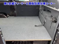 Nissan CARAVAN VAN лот № 95027 оценка 0  с аукциона в Японии 5