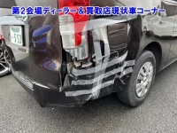 Nissan CARAVAN VAN лот № 95027 оценка 0  с аукциона в Японии 7