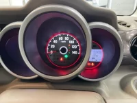 Honda N BOX SLASH лот № 2607 оценка 4  с аукциона в Японии 5