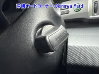 Honda FREED лот № 43129 оценка RA  с аукциона в Японии 4
