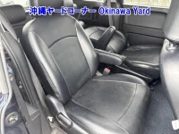 Honda FREED лот № 43129 оценка RA  с аукциона в Японии 7