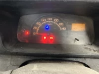 Daihatsu HIJET TRUCK лот № 2592 оценка RA  с аукциона в Японии 5