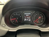 Audi Q3 лот № 5071 оценка 3.5  с аукциона в Японии 5